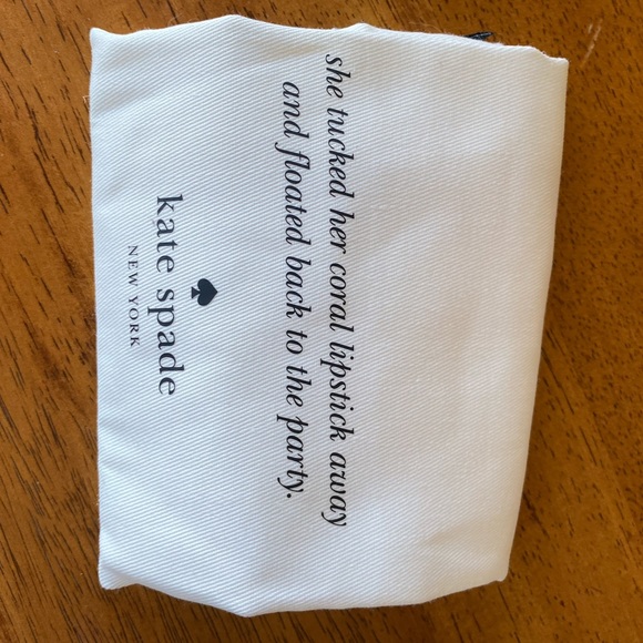 Kate Spade NY Crossbody Bag - Picture 5 of 7